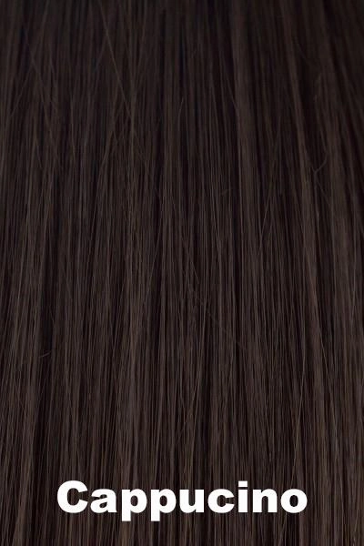 Noriko Wigs - Angelica Large Cap #1702