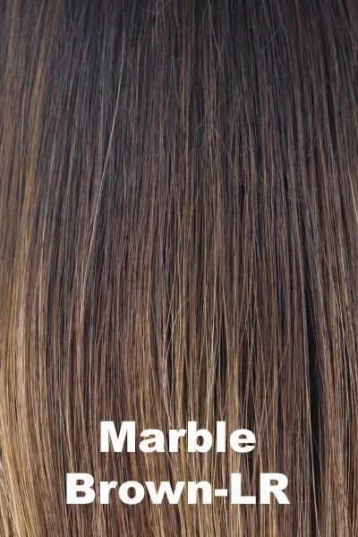 Noriko Wigs - Angelica Large Cap #1702