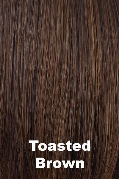 Noriko Wigs - Angelica Large Cap #1702