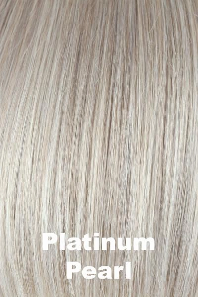 Noriko Wigs - Angelica Large Cap #1702