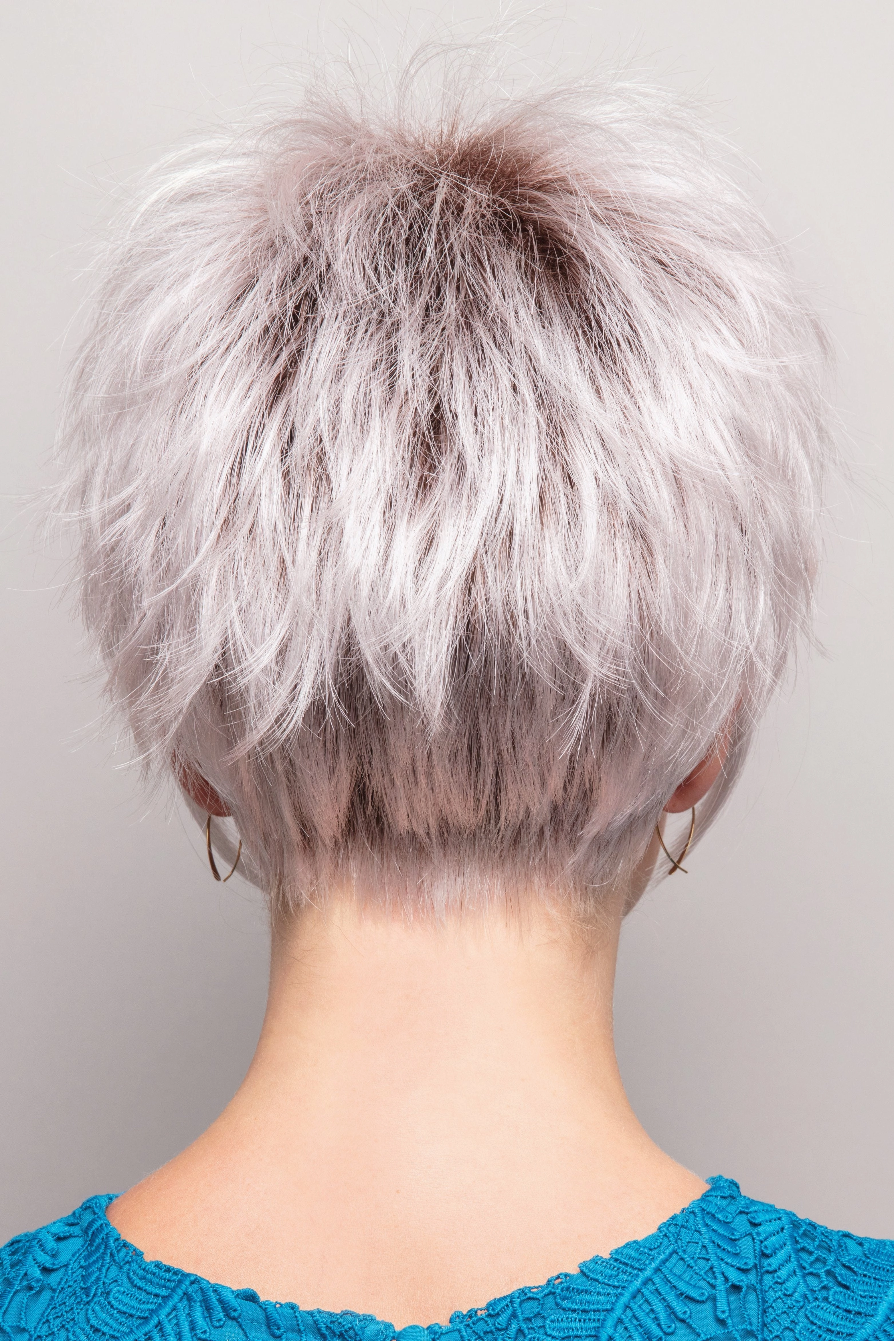 Noriko Wigs - Billie #1701