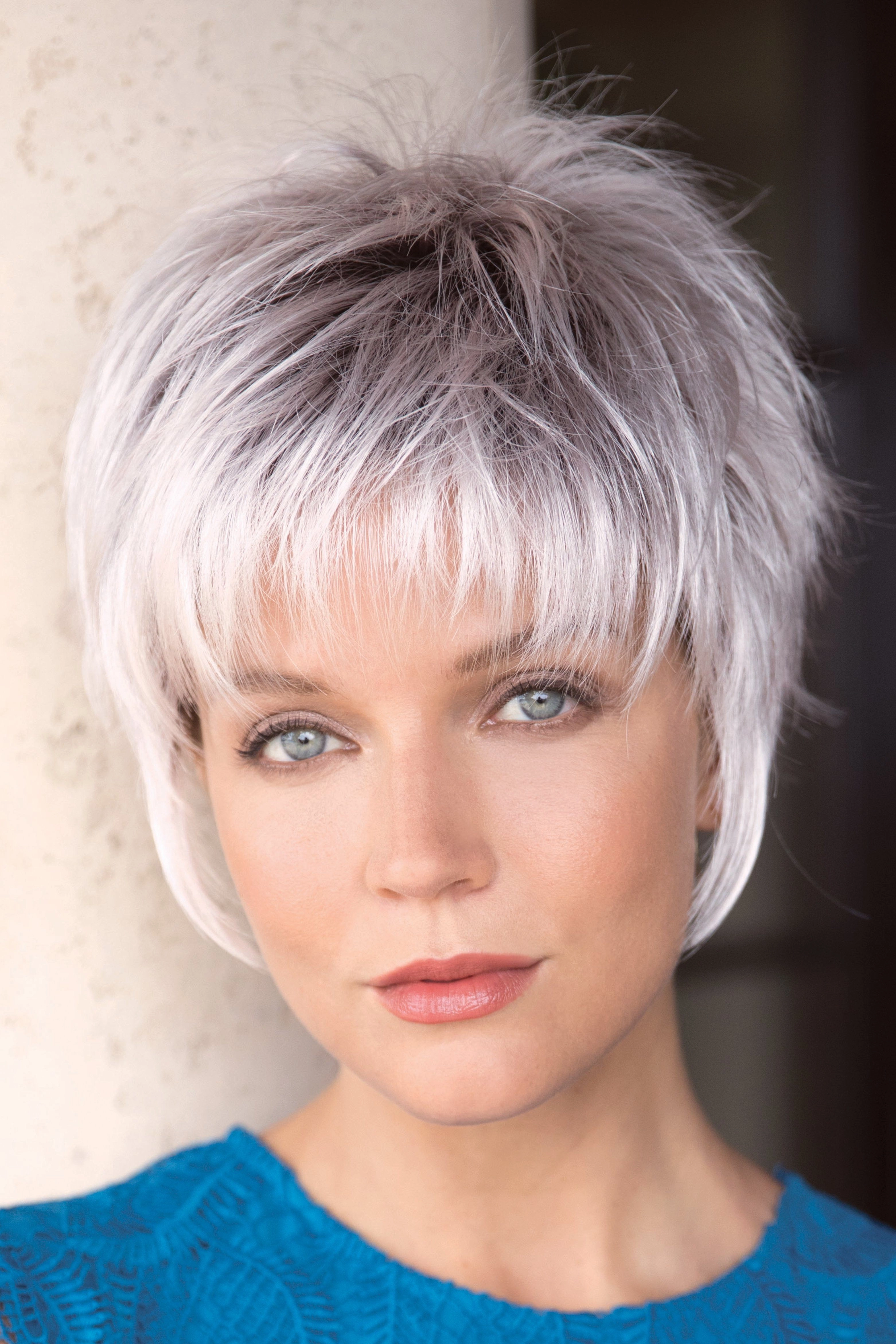Noriko Wigs - Billie #1701