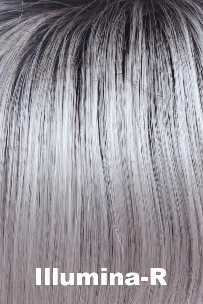 Noriko Wigs - Billie #1701