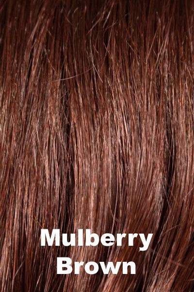 Noriko Wigs - Brady #1704