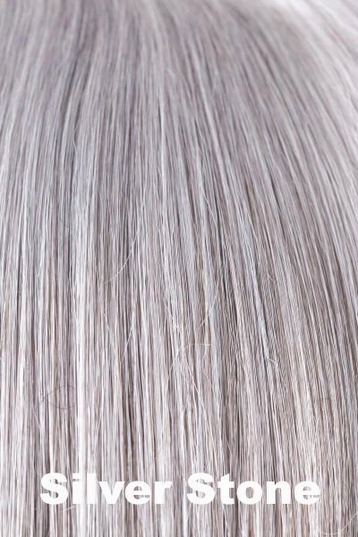 Noriko Wigs - Brady #1704