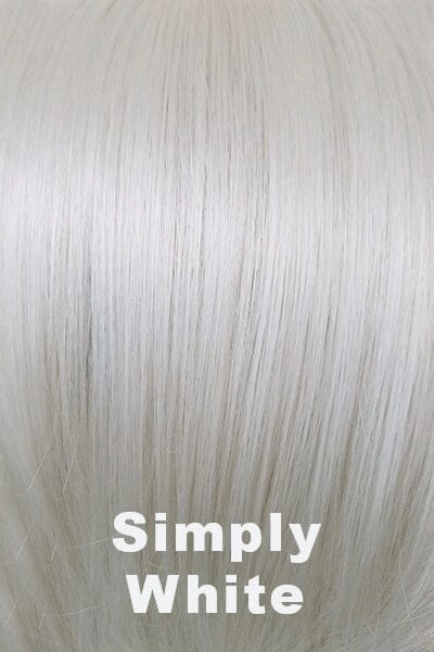 Noriko Wigs - Brett #1720
