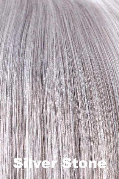 Noriko Wigs - Brett #1720