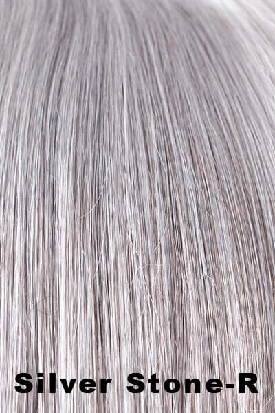 Noriko Wigs - Brett #1720