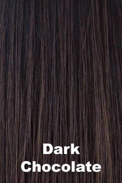Noriko Wigs - Brett #1720