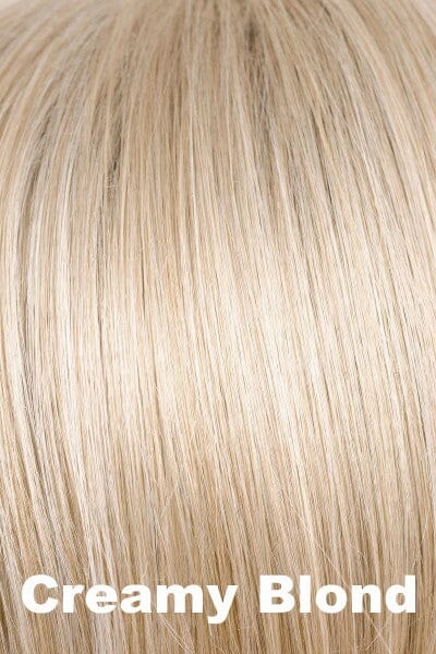 Noriko Wigs - Brett #1720