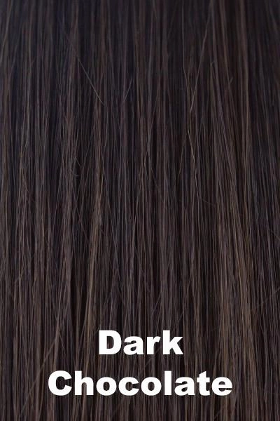 Noriko Wigs - Cory #1633