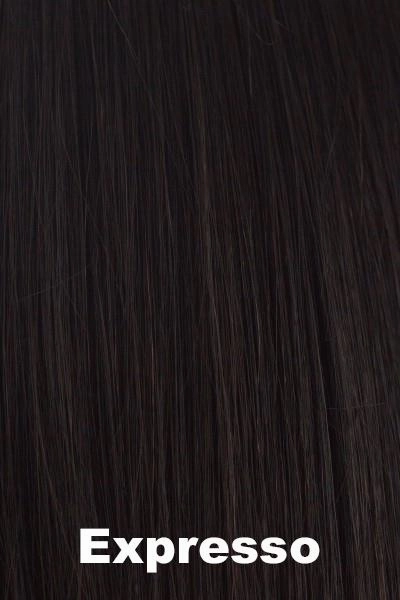 Noriko Wigs - Cory #1633