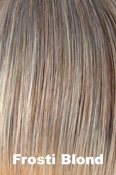 Noriko Wigs - Cory #1633