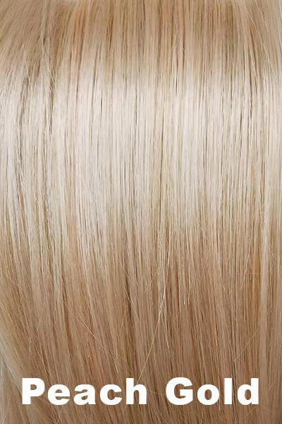 Noriko Wigs - Emery #1714