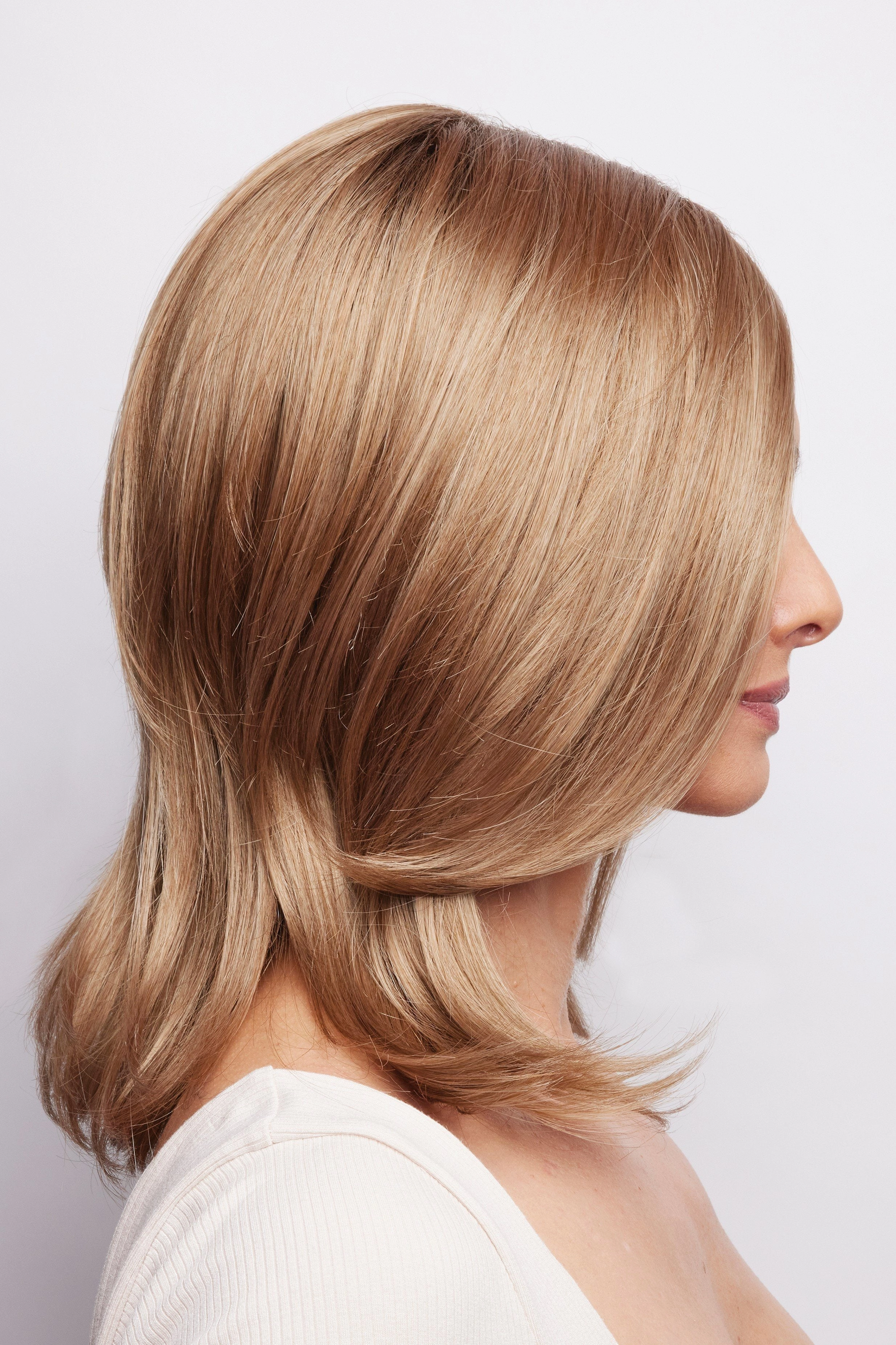 Noriko Wigs - Harlee #1718