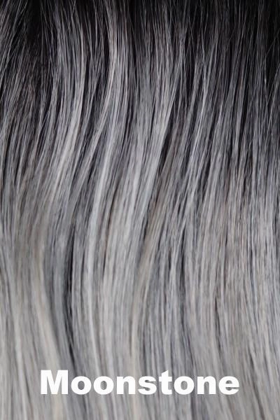 Noriko Wigs - Harlee #1718