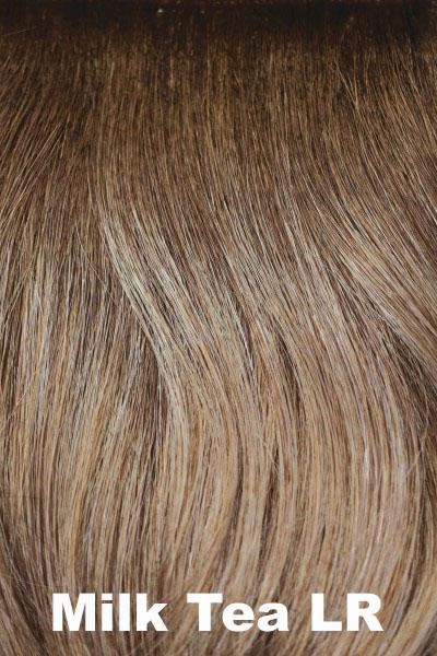 Noriko Wigs - Harlee #1718