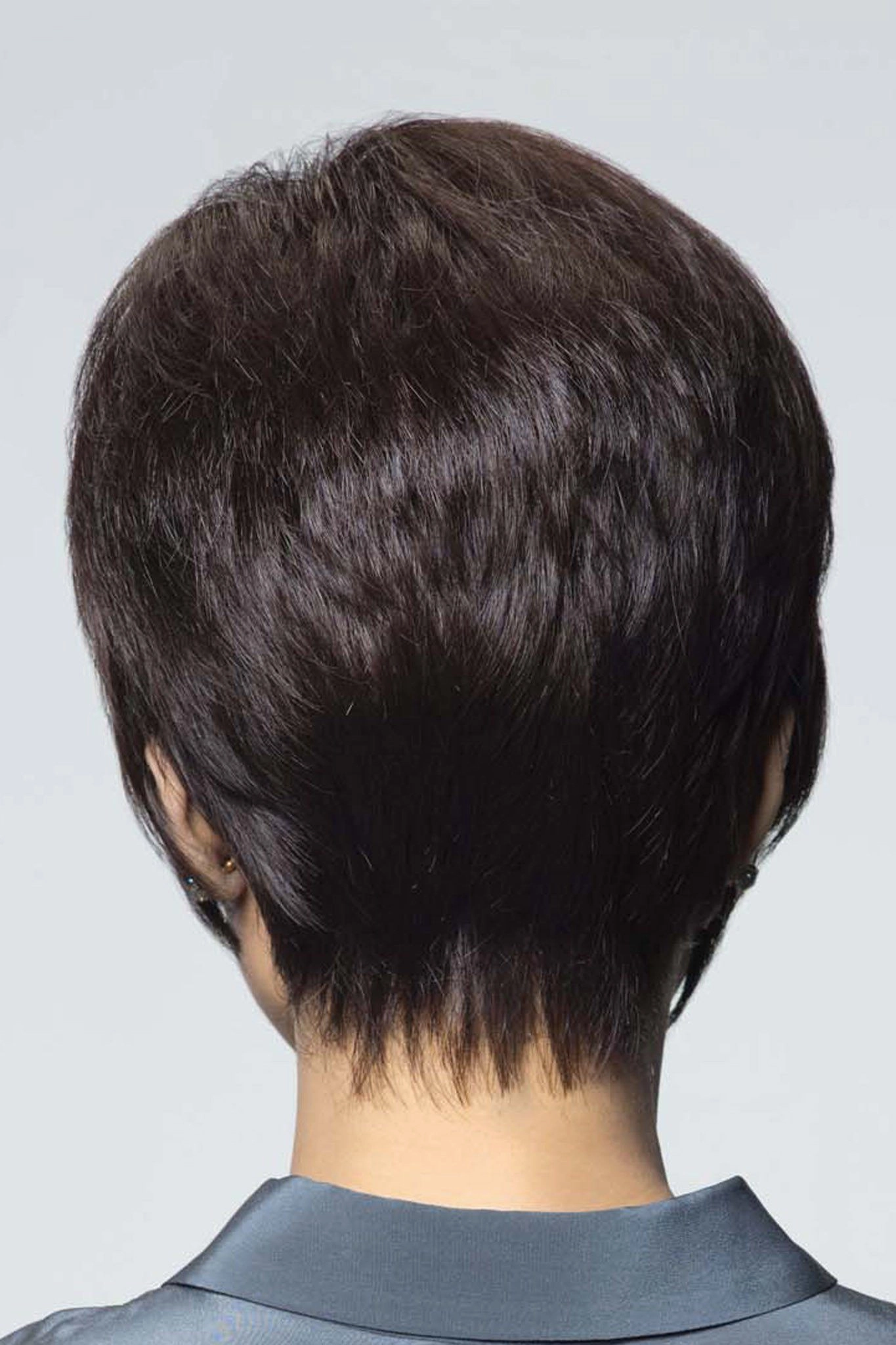 Noriko Wigs - Izzie #1688