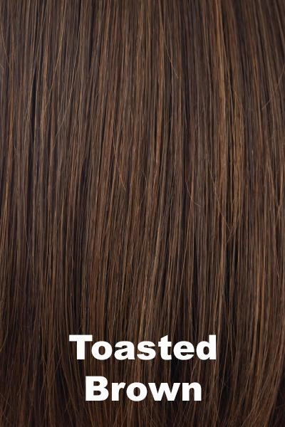 Noriko Wigs - Izzie #1688