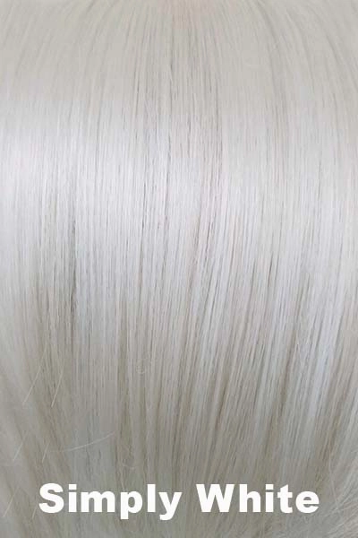 Noriko Wigs - Meadow #1719