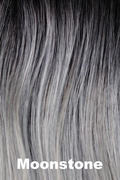 Noriko Wigs - Meadow #1719