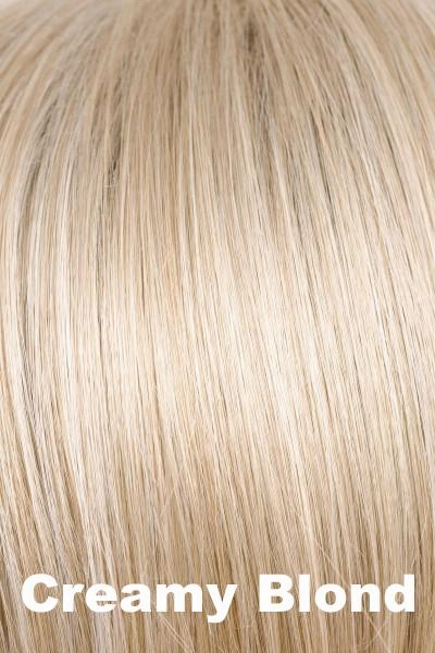 Noriko Wigs - Meadow #1719