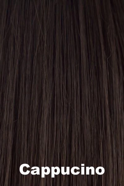Noriko Wigs - Meadow #1719