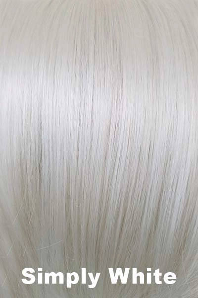 Noriko Wigs - Meadow #1719