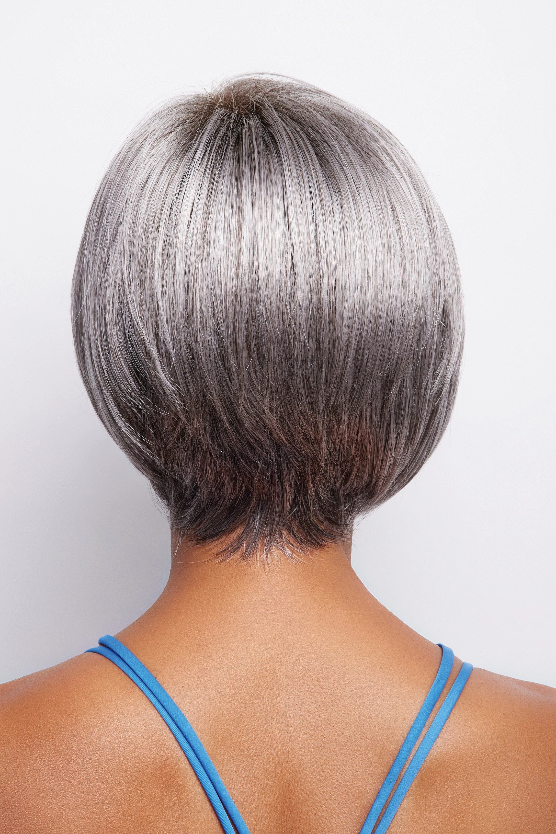 Noriko Wigs - Meadow #1719