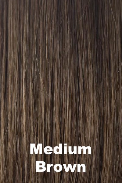 Noriko Wigs - Meadow #1719