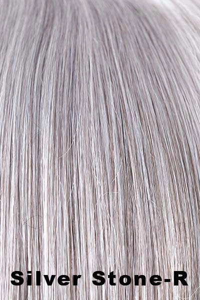 Noriko Wigs - Meadow #1719