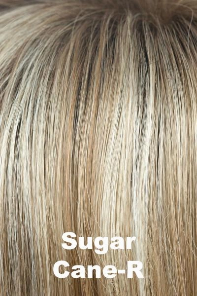 Noriko Wigs - Meadow #1719