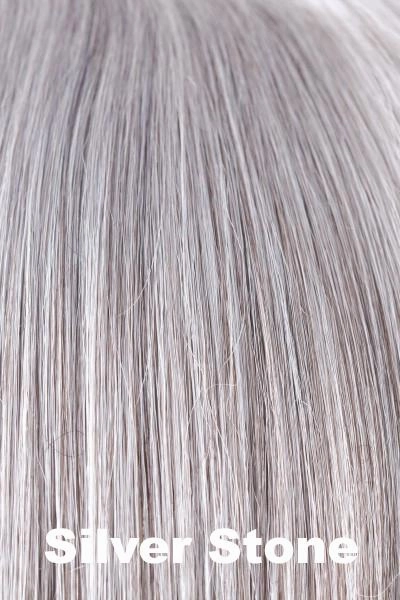 Noriko Wigs - Meadow #1719
