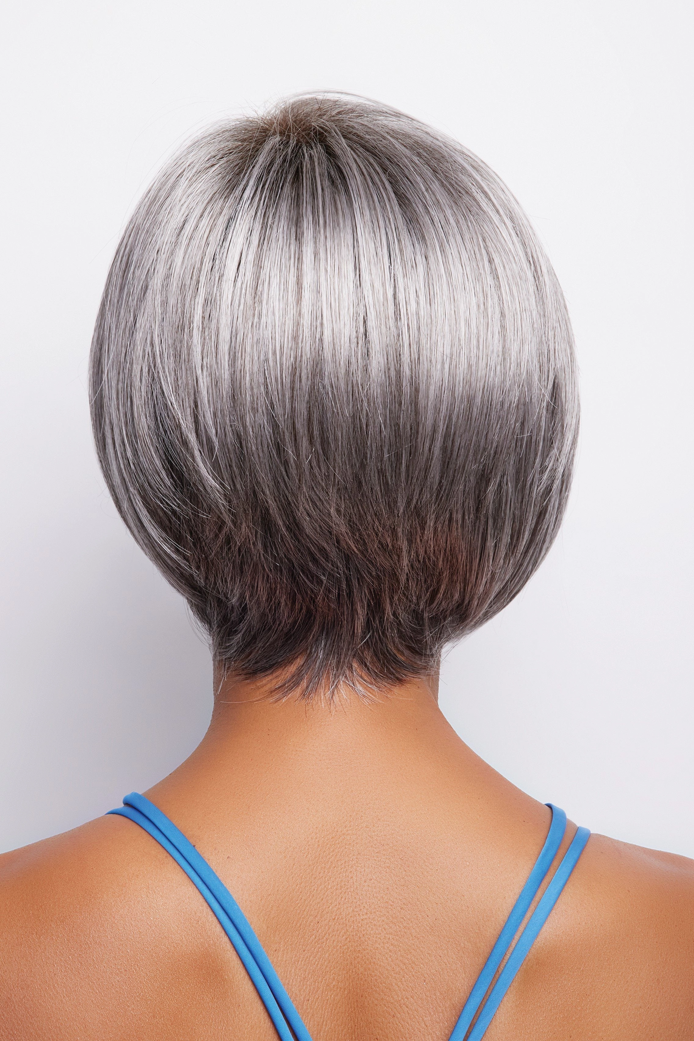 Noriko Wigs - Meadow #1719