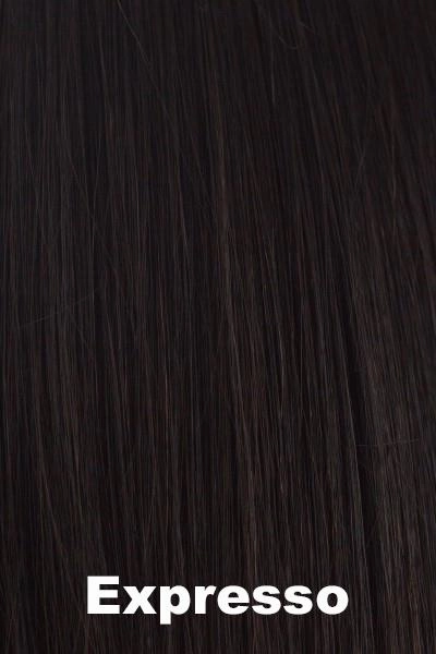Noriko Wigs - Meadow #1719