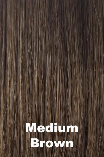 Noriko Wigs - Meadow #1719