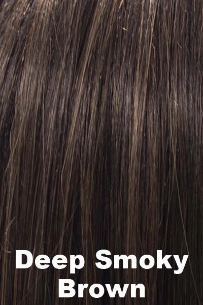 Noriko Wigs - Meadow #1719