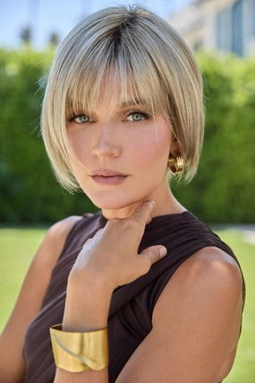 Noriko Wigs - Meadow #1719