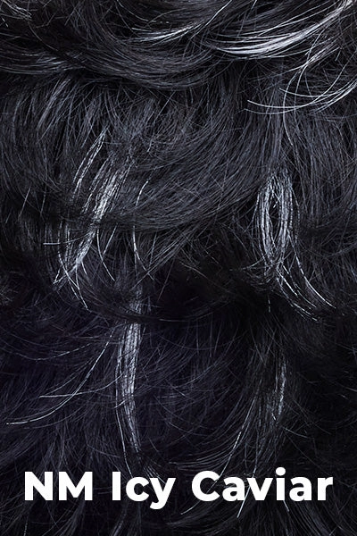 Noriko Wigs - Merrill (#1726)