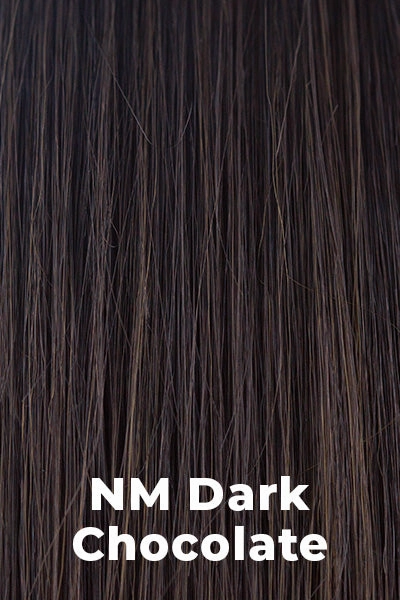 Noriko Wigs - Merrill (#1726)