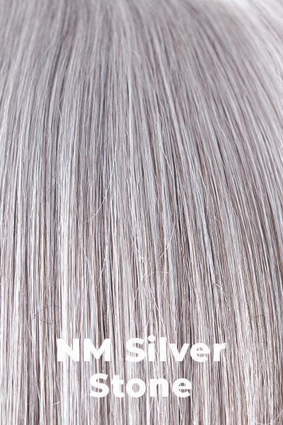 Noriko Wigs - Merrill (#1726)
