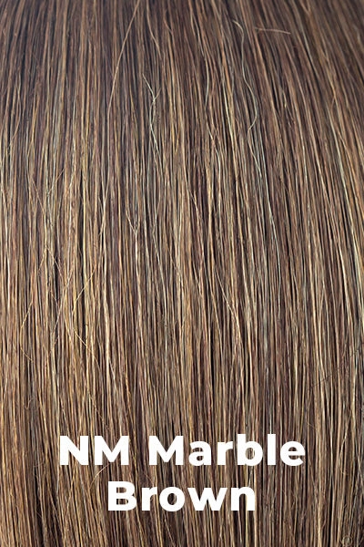 Noriko Wigs - Merrill (#1726)