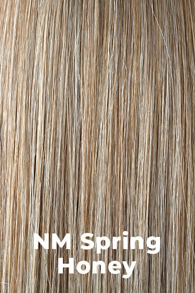 Noriko Wigs - Merrill (#1726)