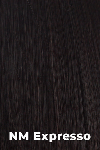 Noriko Wigs - Merrill (#1726)