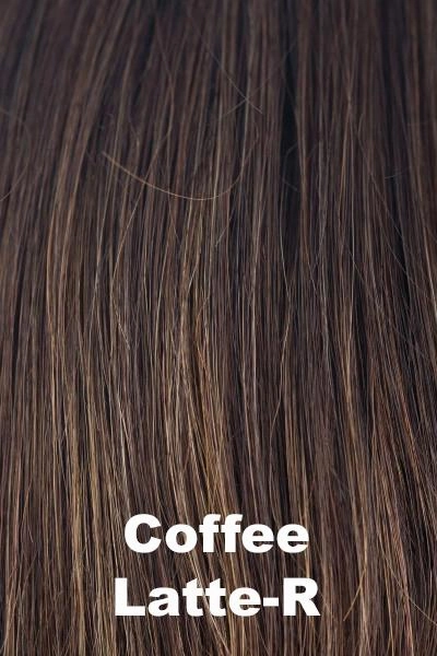 Noriko Wigs - Nori #1682
