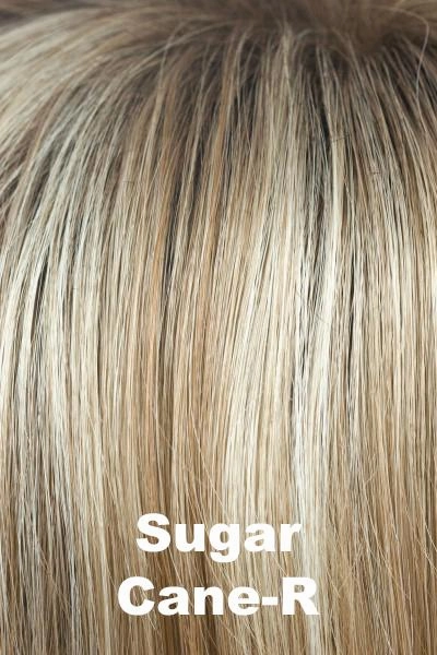Noriko Wigs - Nori #1682