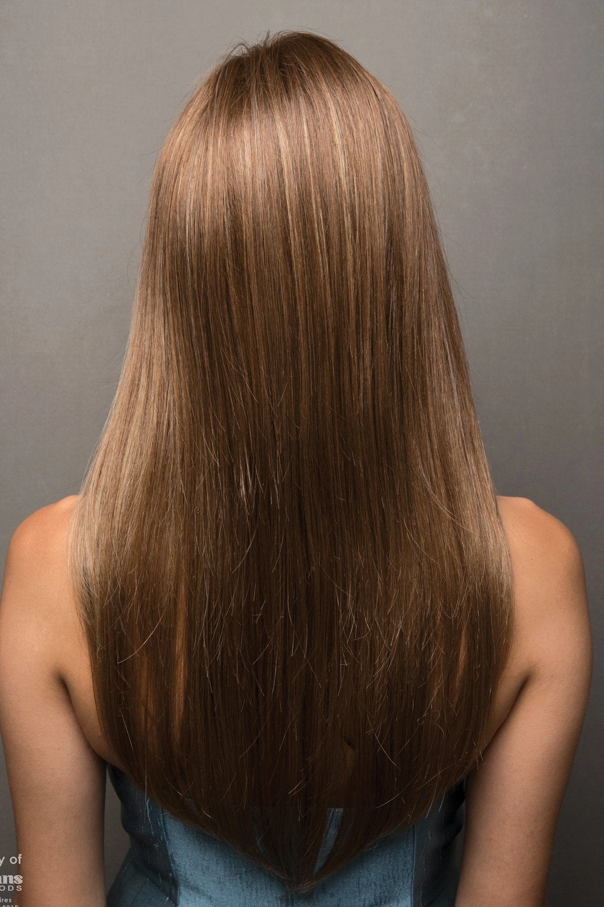 Noriko Wigs - Robin #1639