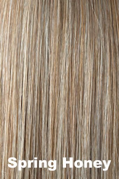 Noriko Wigs - Robin #1639