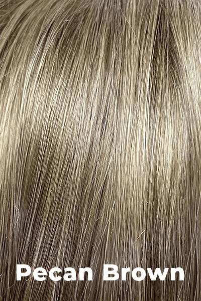 Noriko Wigs - Robin #1639