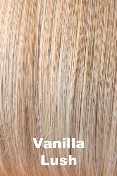 Noriko Wigs - Robin #1639
